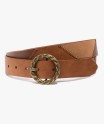 79RIKI marron